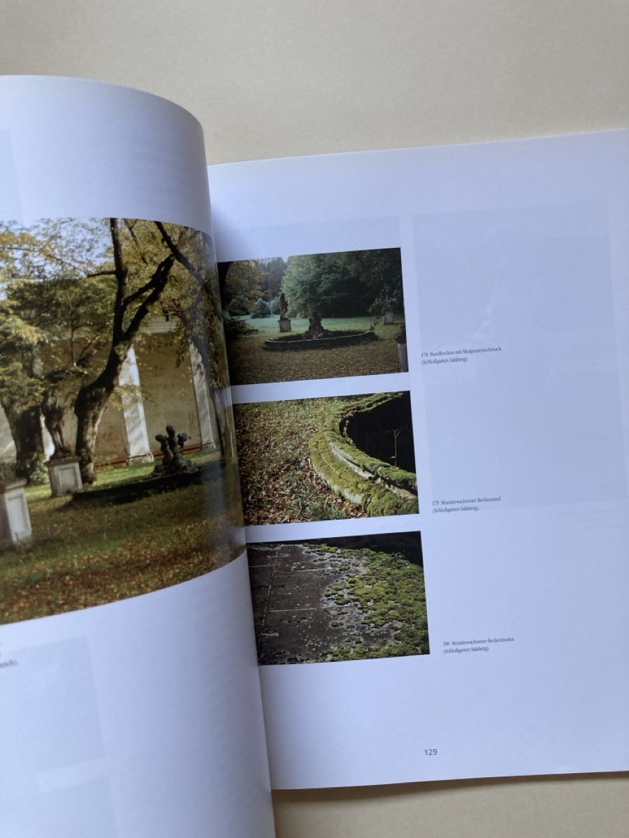 Libri: Patina Buch Architektur Gestaltung Design Mode  – Usato da Zürich venduto da 000rk 2