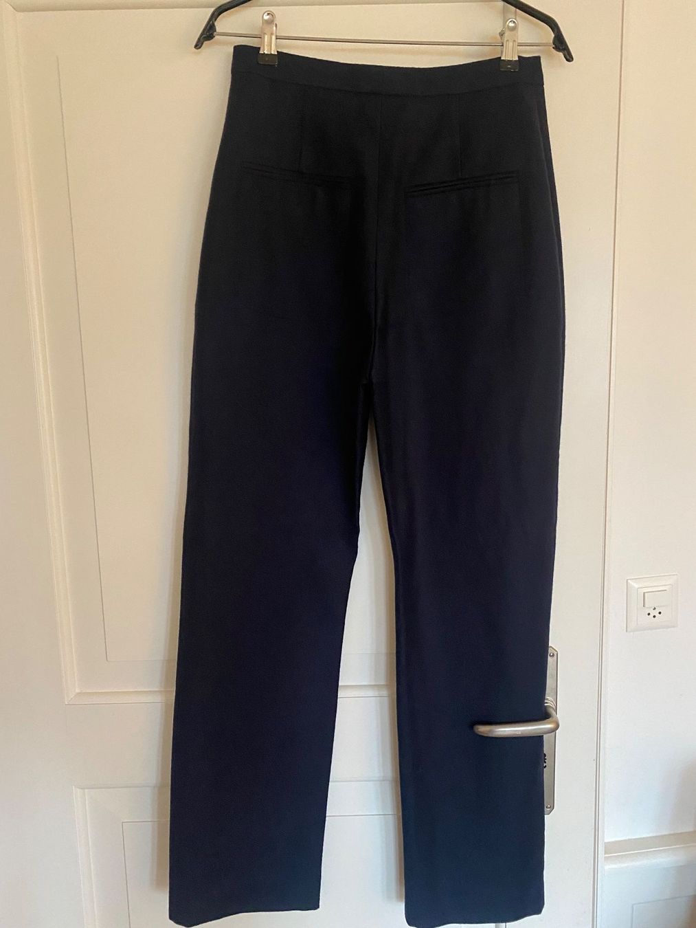 Ensoie Hosen: Hose ensoie Neuwertig – Gebraucht aus Zürich von Lauraflor 4