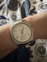 Michael Kors Uhr Damen 