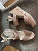 Gabor schuhe 