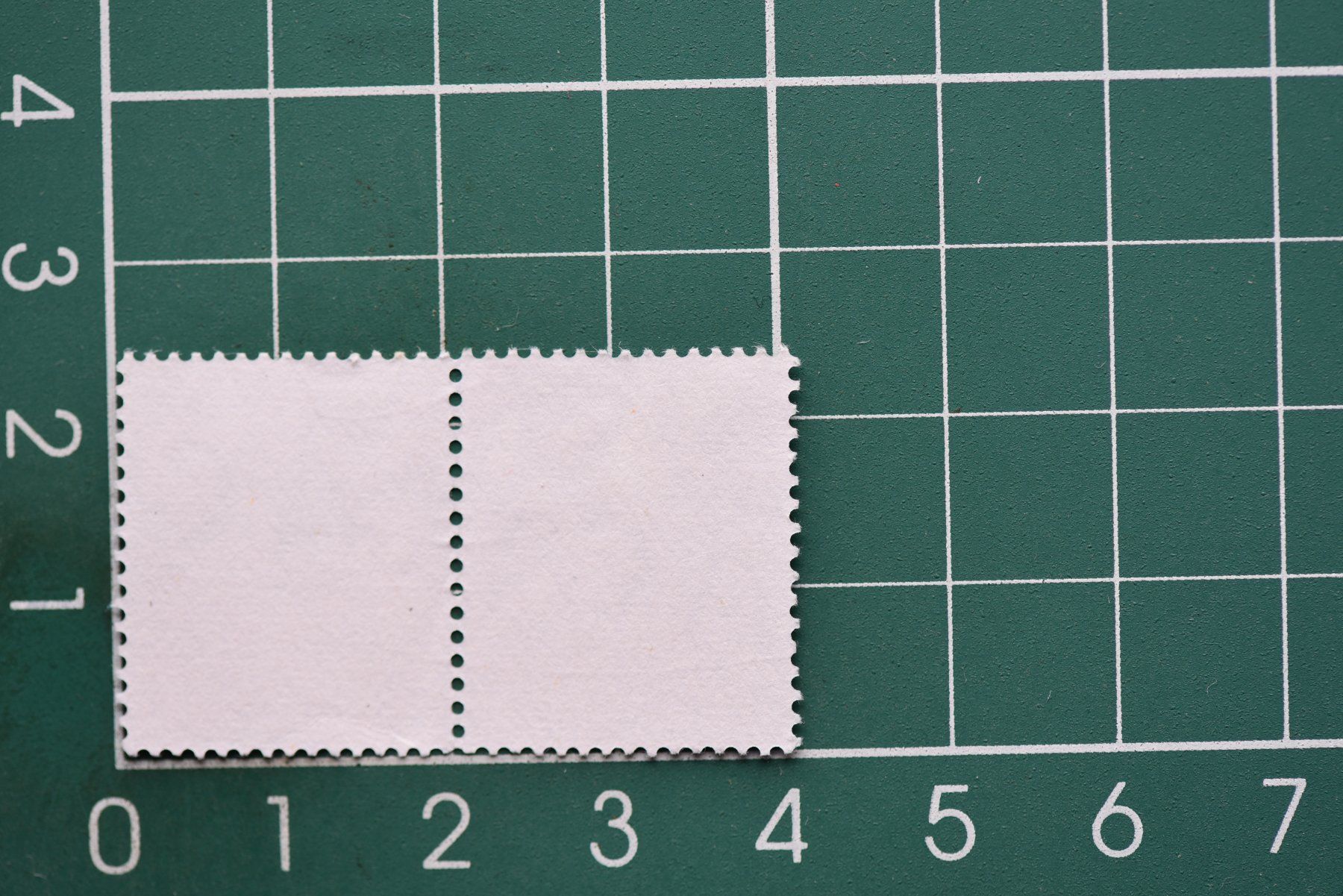 Tutti i francobolli: hongkong / stamp – Usato da Laupen BE venduto da Gufi57 1