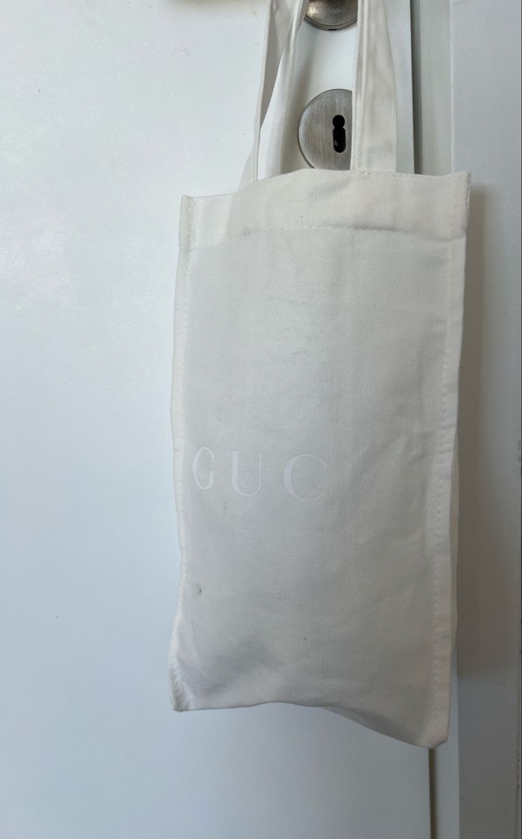 Gucci Taschen: Gucci – Neu und originalverpackt aus Zürich von ReStyle. 6