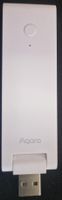 Aqara Smart Hub M100 – Zigbee, Matter & Thread Border Router