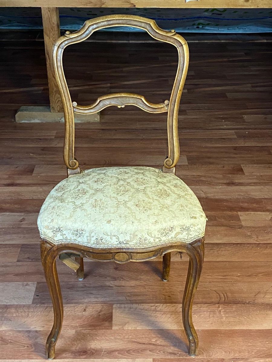 Sitemapcdatahttpscookniqoocomchaise Ancienne Bois Sculpte