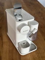 Kaffeemaschine DeLonghi EN510.W weiss