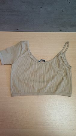 Haut Zara