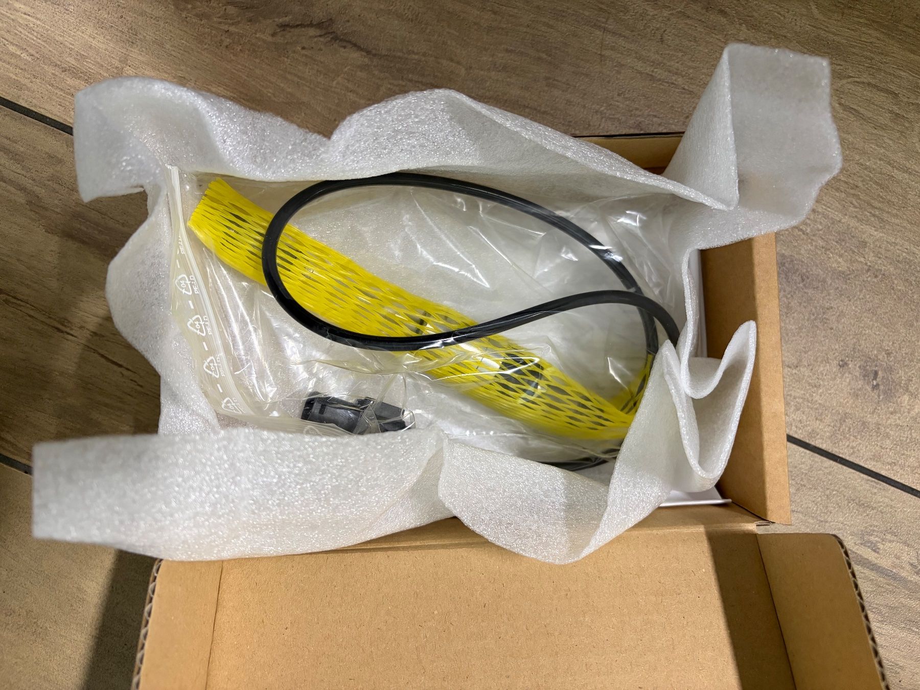 BMW Tutti i ricambio per moto: BMW Schaltassistent 77258528775 – Nuovo (secondo la descrizione) da Landquart venduto da pet_l2dm 1