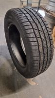 Continental 205/55 R16 91H Winterreifen