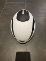 Fahrradhelm ABUS Grösse M 54-60 cm neuwertig