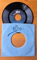 MICHAEL JACKSON, Get on the floor/she's out..  7"Single, TOP