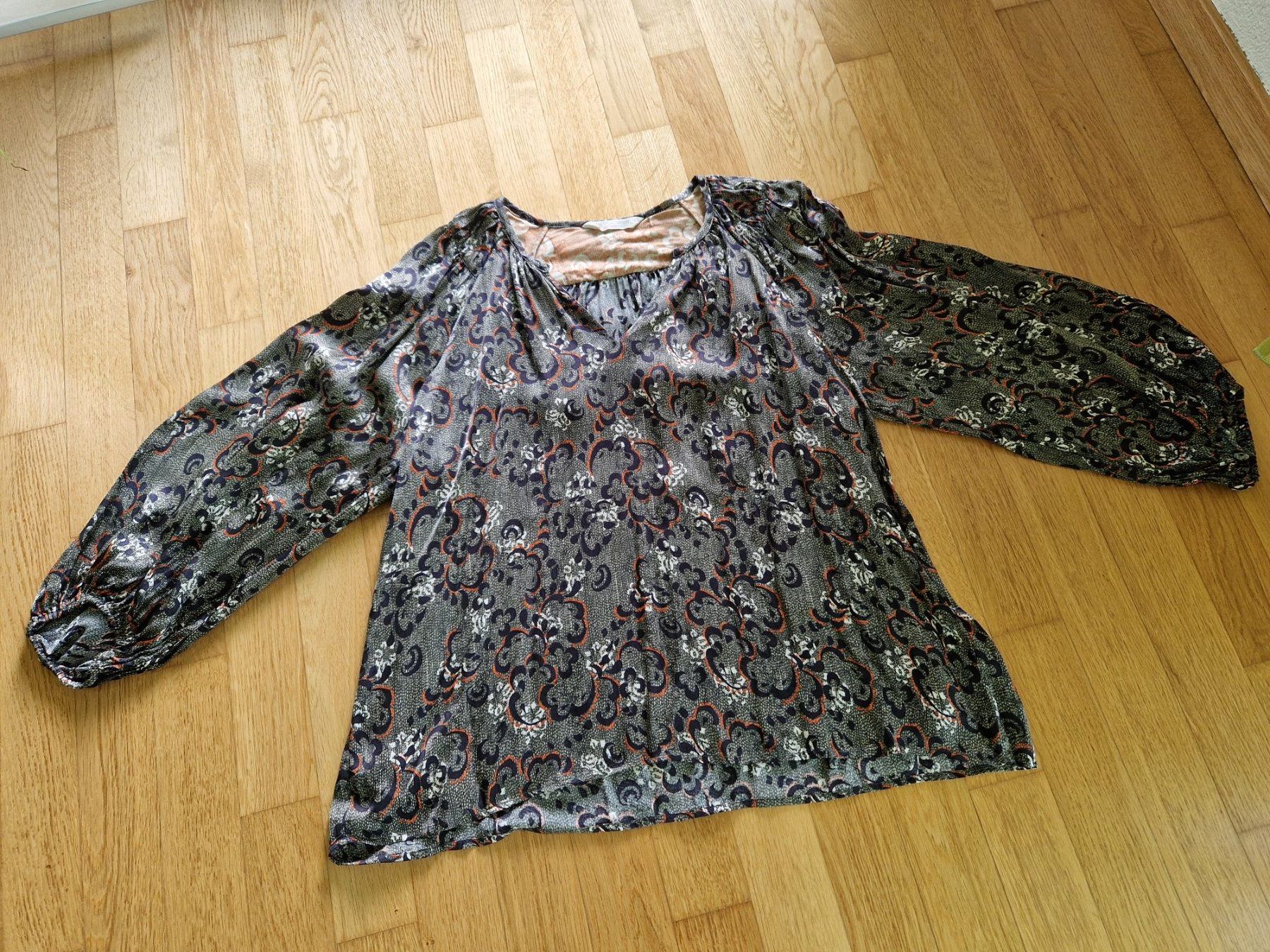 Odd Molly Camicette: ODD MOLLY Bluse – Nuovo (secondo la descrizione) da Möhlin venduto da Cloudy73 3