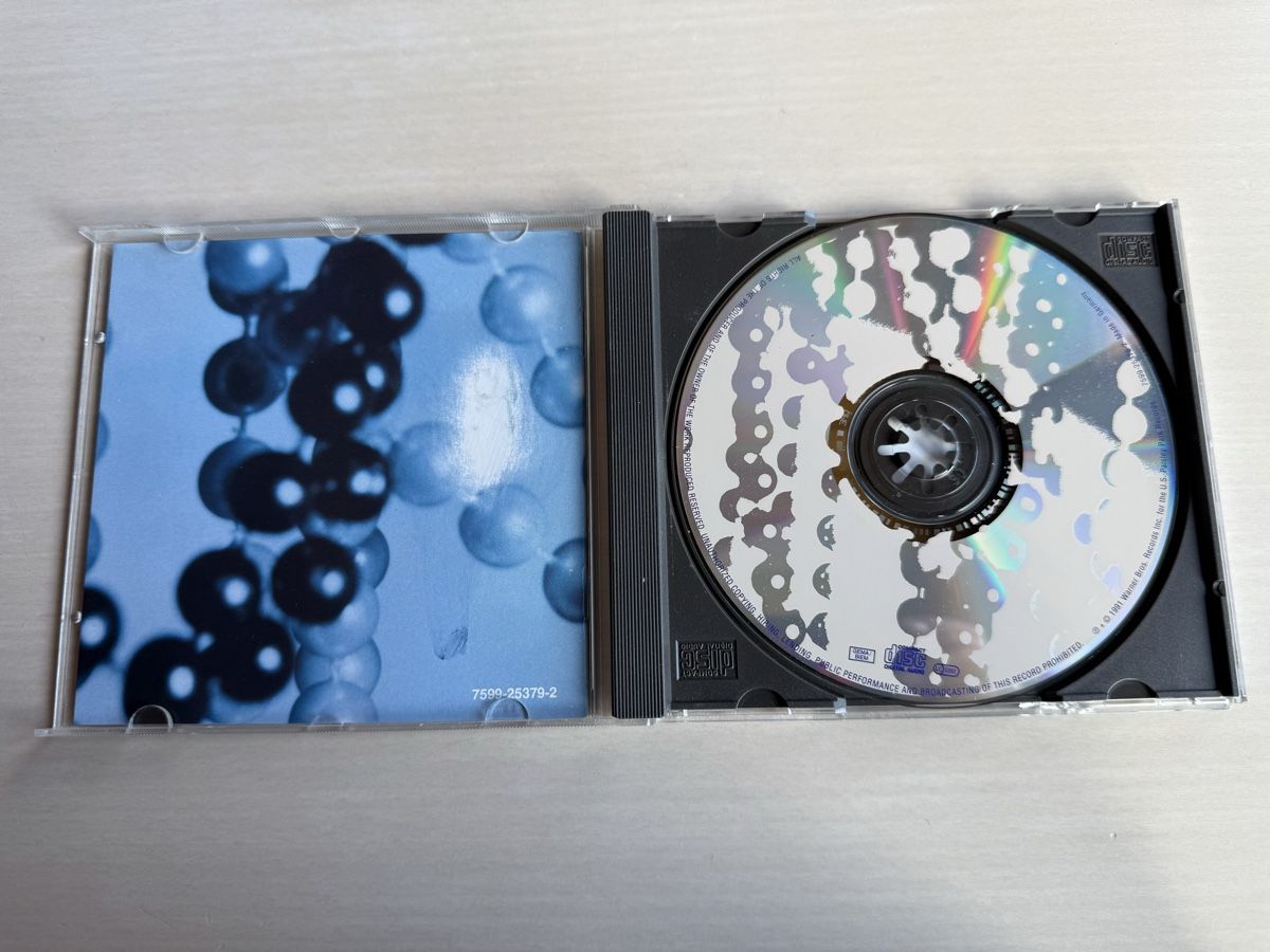 CD: Prince - Diamonds and Pearls CD – Usato da Oberried Brienz venduto da Chyara 2