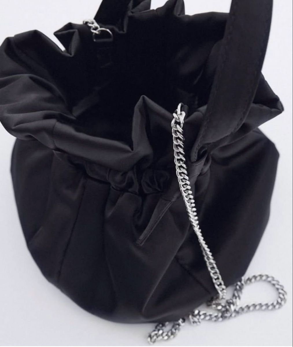 Zara Borse da donna: Beautiful bags – Nuovo e nell'imballaggio originale da Opfikon venduto da aro_f66t 2