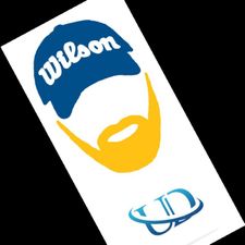Profile image of mister_dispenser