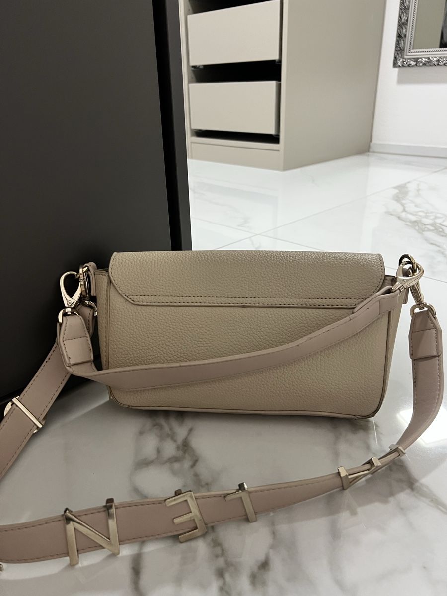 Valentino Borse da donna: Valentino Tasche – Usato da Beromünster venduto da sim_567j 1