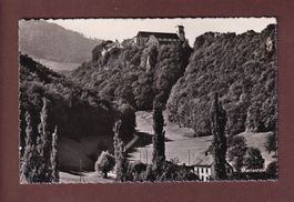 MARIASTEIN - 1944
