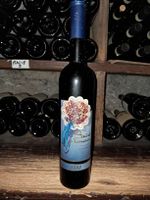 St amour 50cl 1993