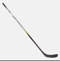 Bauer Hyperlite 2