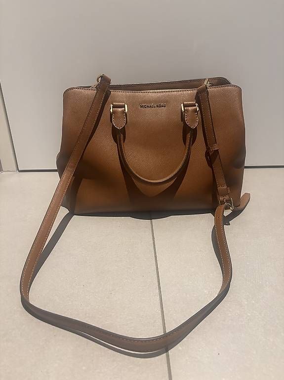 Michael Kors Taschen für Damen: Borsa Michael Kors – Gebraucht aus Bellinzona von gio_5rgg 1