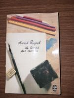 MARCEL PAGNOL le temps des secrets