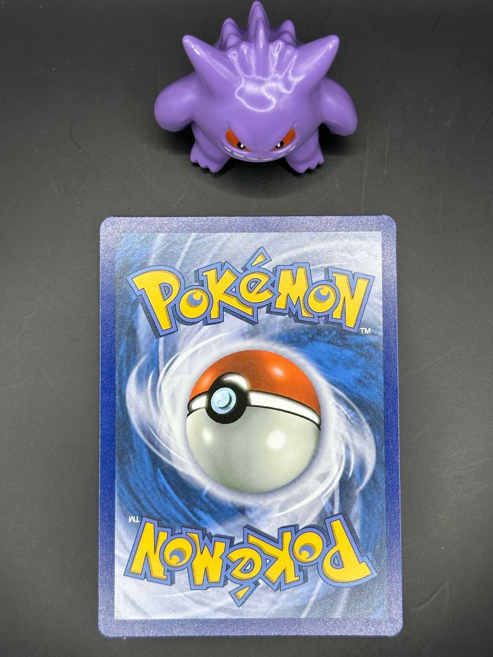 Pokémon Sammelbilder & Trading cards: Pokémon Stellarkrone - Hydrapfel ex SCR 156 DE – Neu (gemäss Beschreibung) aus Winterthur von MonCards 1