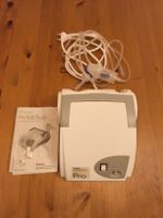 Inhalator Philips Respironics Pro