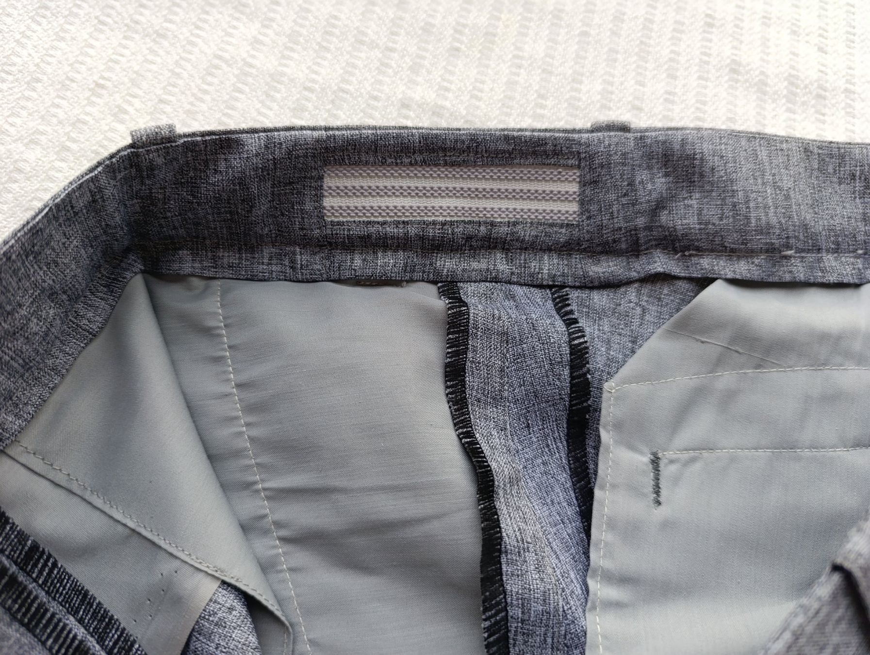 Anzüge: Wedding Suit Festliche Anzug, Gr 164 Tailor made – Neu (gemäss Beschreibung) aus Zürich von VorlonShadow 9