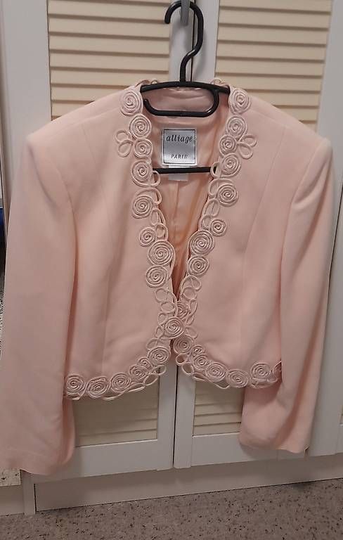 Vestiti: Festliches Kleid – Usato da Biel/Bienne venduto da ros_8r9j 4