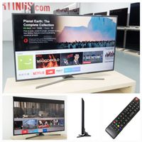 FERNSEHER Samsung 40 UHD 4K UE40KU6070 3 Mt Garantie