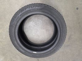 4 Winterreifen Pirelli Scorpion 255/45 R19 104H