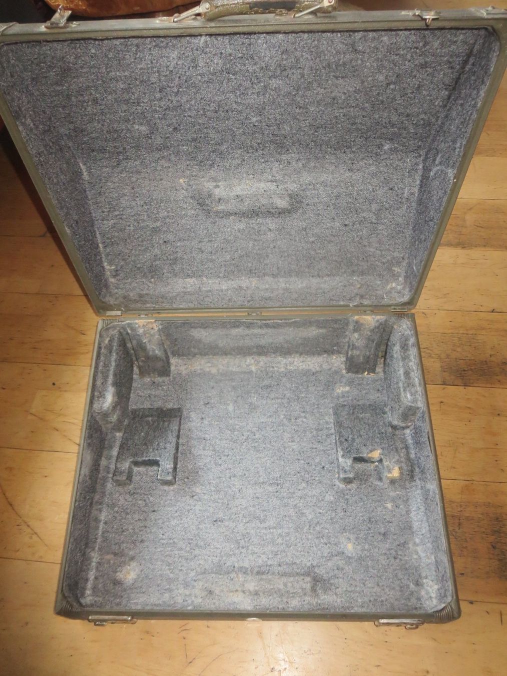 Hohner Strumenti musicali: altes Hohner Akkordeon – Usato da Rüschegg-Heubach venduto da bmw325x 5