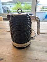 Wasserkocher Russel Hobbs