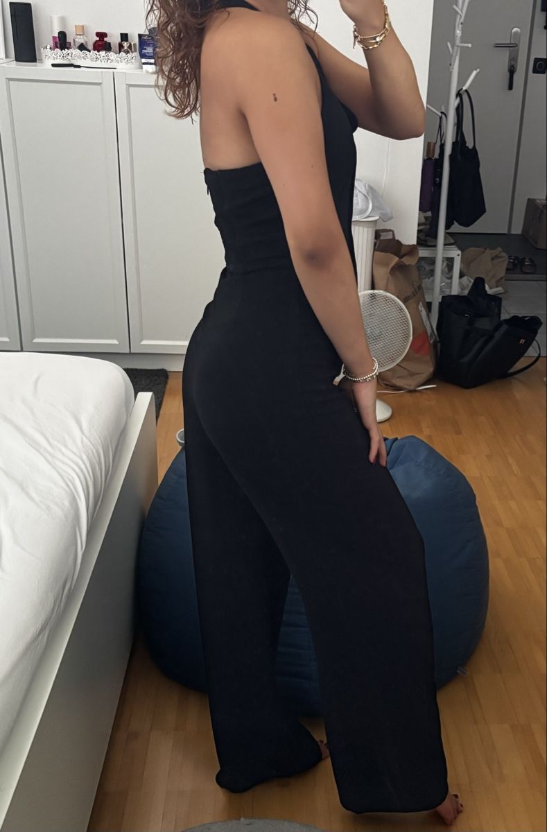 Tute: Jumpsuit Wilfred, XXS – Nuovo (secondo la descrizione) da Basel venduto da Vaniiiy 1
