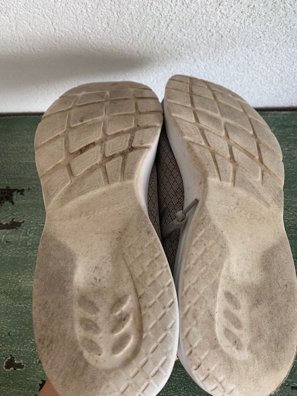 Skechers Scarpe da donna: Sketchers Gr. 40 – Usato da Kirchdorf AG venduto da coco123 4