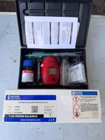 HANNA Calcium Colorimeter - Checker HC - Meerwasser Aquarium