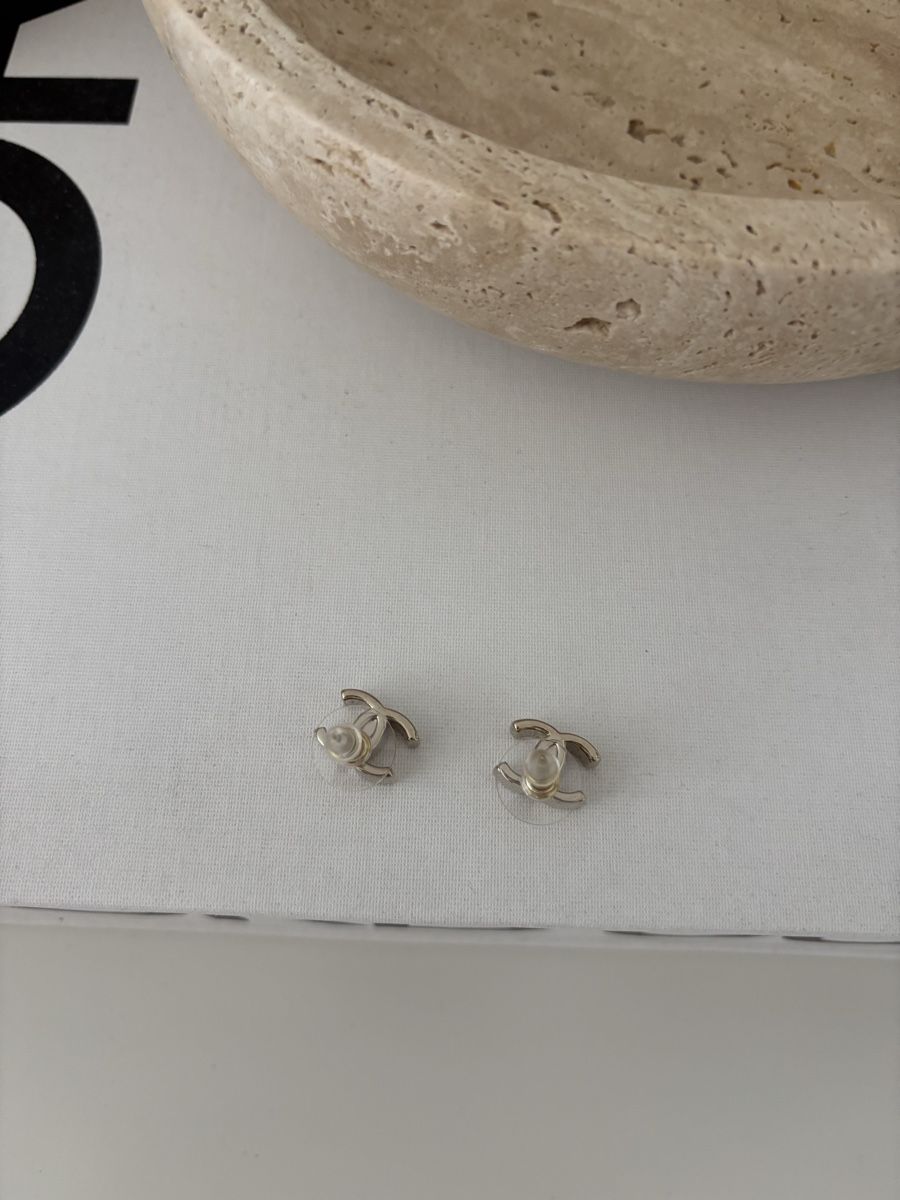 Orecchini pendenti & Orecchini a lobo: NEW - Gold Colour  Earrings  – Nuovo (secondo la descrizione) da Horgen venduto da lme_8kj7 1