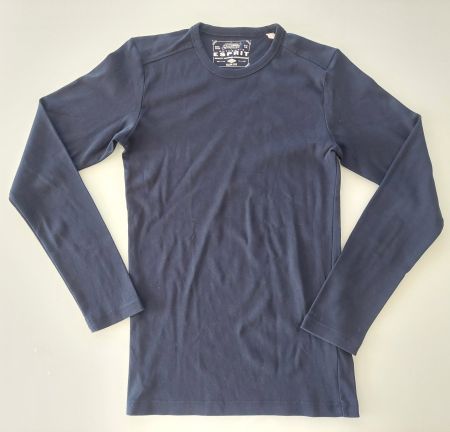 T-shirt Esprit