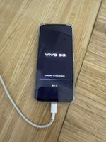 VIVO ANDRIOD HANDY - NEU TOP ZUSTAND !