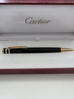 Cartier Trinity Kugelschreiber – Full Set – Ab 1 CHF