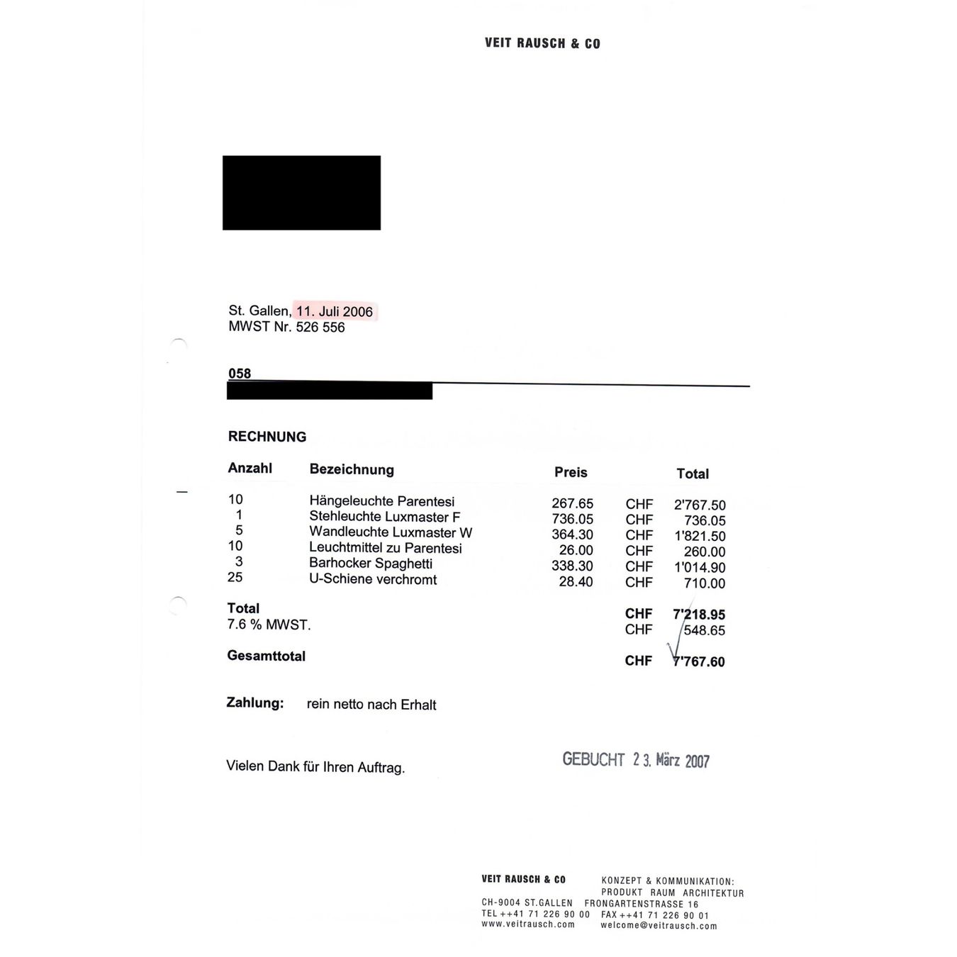 Alias Sgabelli: Alias Spaghetti Stool 164 von Giandomenico Belotti – Usato da Herisau venduto da OptischeFabrik 4