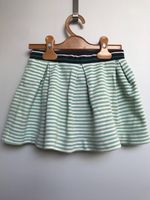 Petit Bateau - Rock  Gr.116