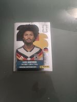 WM 2026 Sticker Karim Adeyemi Deutschland Panini