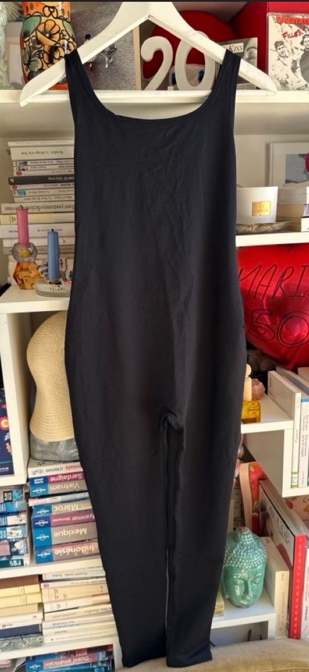 Zara Tute: Yoga – Usato da Zürich venduto da maral787 2