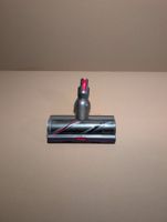 Brosse motorisée pour Dyson V7, V8, V10, V11, V15