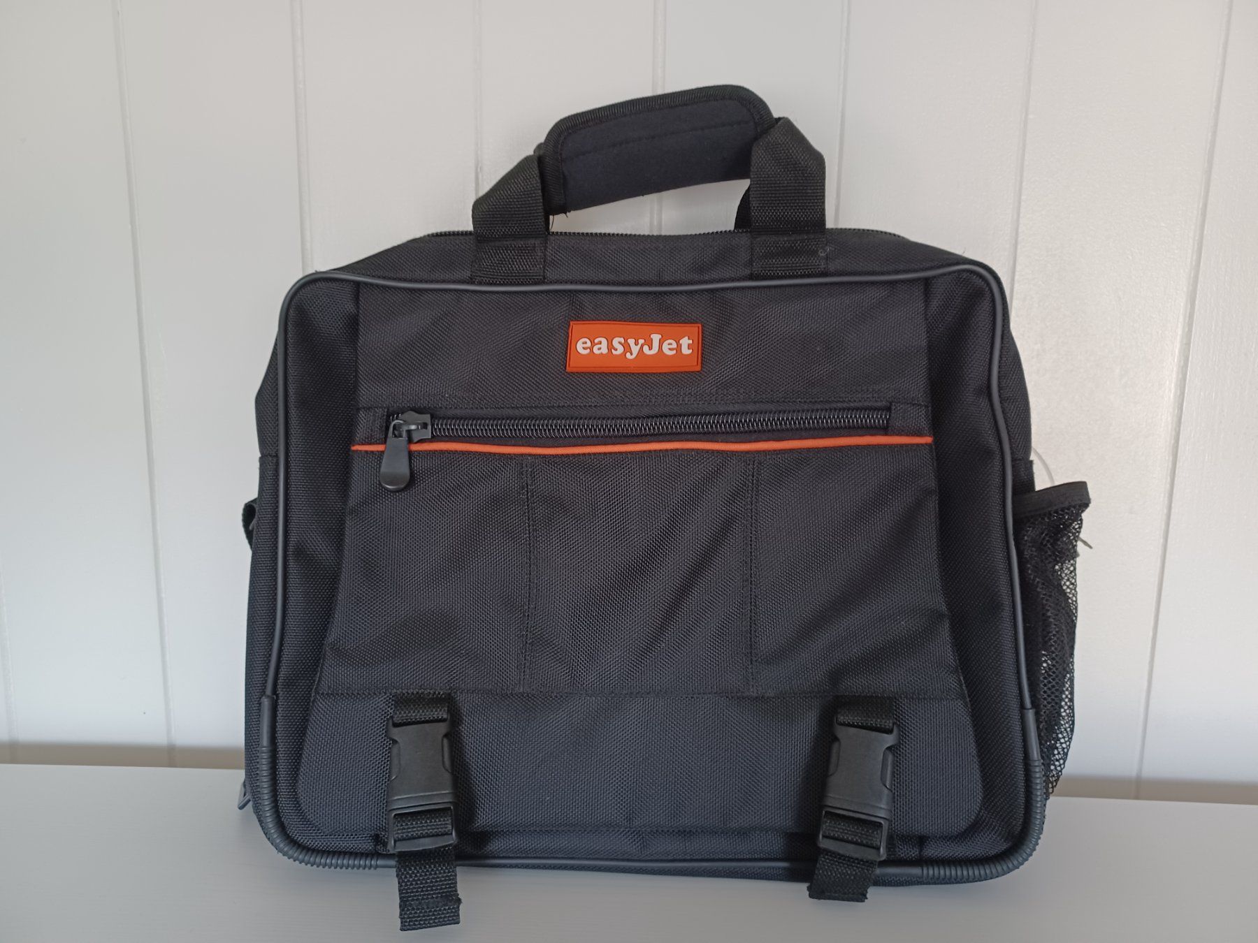 Sacs: Easy Jet Crew Bag – Neuf (Voir description) à Affoltern am Albis par Pat260