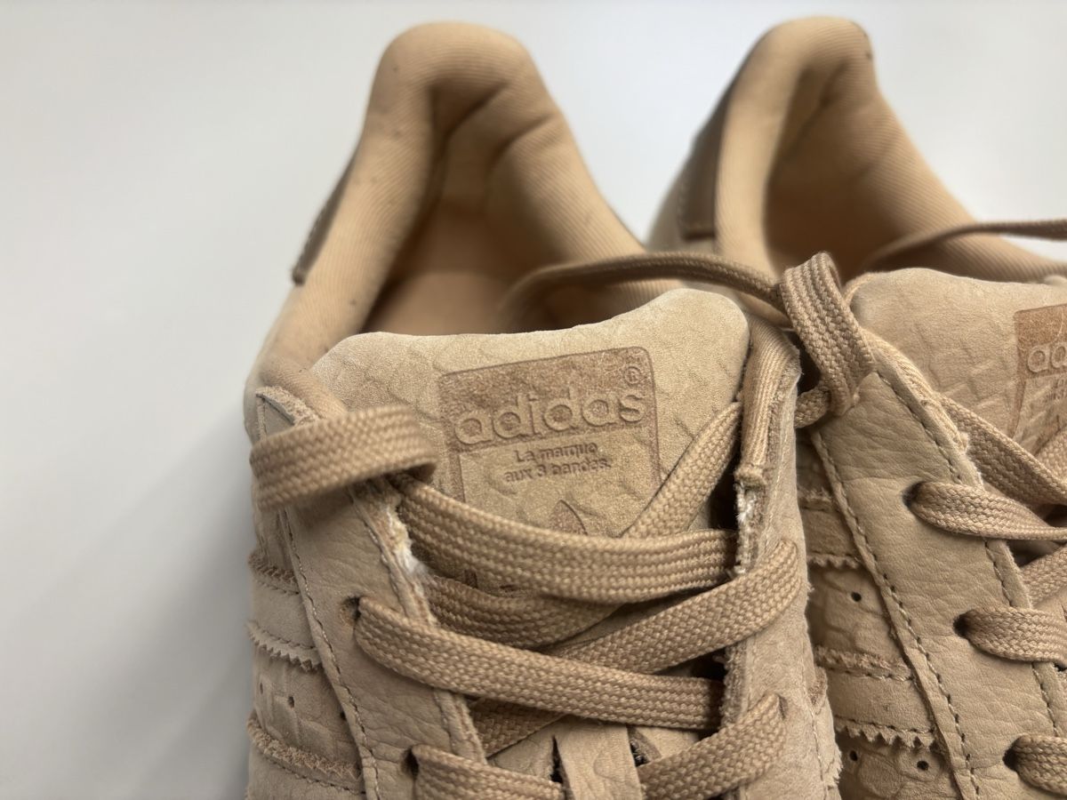 Adidas Scarpe da donna: Adidas Sneaker – Usato da Jonschwil venduto da Lambo5000 1