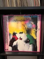 Spagna – Easy Lady