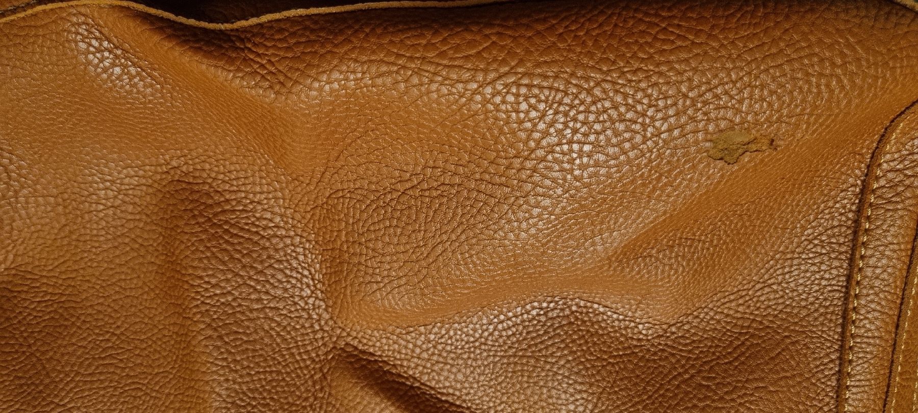Suri Frey Borse da donna: Suri Frey bag – Usato da Wabern venduto da ravi3084 3