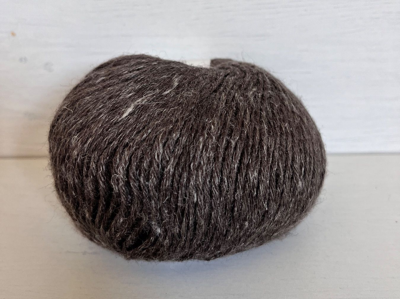Lana: 1 Knäuel Greina Lang yarns – Nuovo (secondo la descrizione) da Büsserach venduto da bor_s88m 1