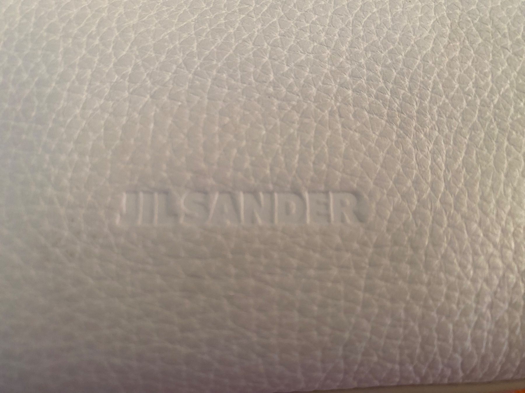 Jil Sander Borse da donna: Tasche von Jil Sander – Usato da Triesen venduto da vla_z6rh 2